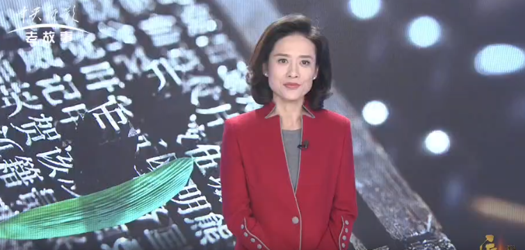 關于宜美塑料